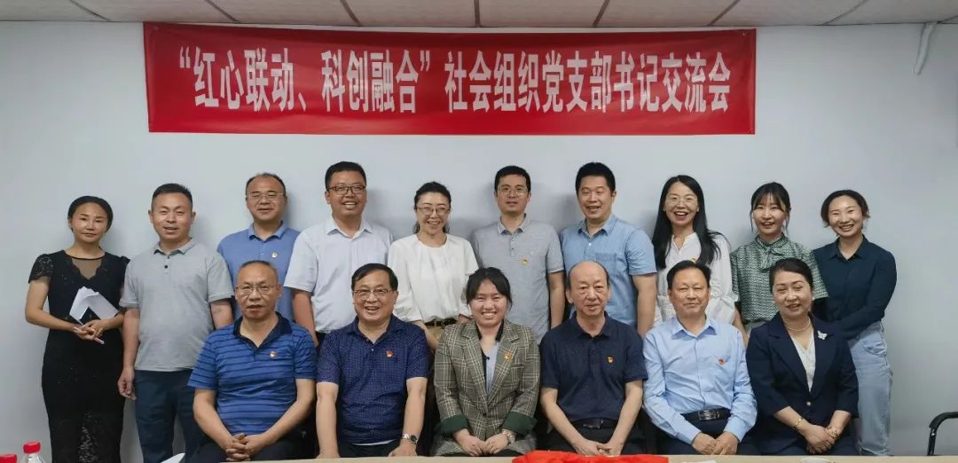 1691736381619227.jpg 1691736381619227.jpg